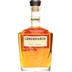 (36,90€/1l) Wild Turkey Longbranch Kentucky Bourbon Whiskey 1,0 Liter 43 % Vol 