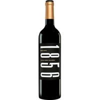 Macia Batle 1856 Tinto