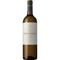 Jose Pariente Varietal Verdejo