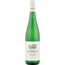 Bruendlmayer Gruener Veltliner LT 