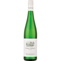 Bruendlmayer Gruener Veltliner Landwein