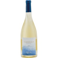 Verdeluce Vermentino