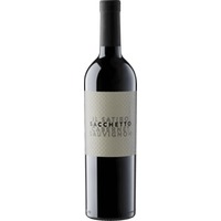 Il Satiro Cabernet Sauvignon Veneto IGT