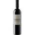 Il Satiro Cabernet Sauvignon Veneto IGT 
