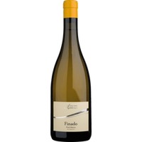 Finado Pinot Bianco DOC