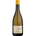 Finado Pinot Bianco DOC 