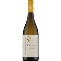 Vette Di IGT Trentino