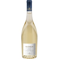 Roycello Fiano Salento IGT