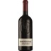 Heritage Collection Grande Syrah 