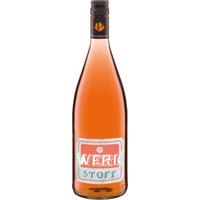 Werkstoff Rose Qualitaetswein