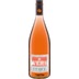 Werkstoff Rose Qualitaetswein 