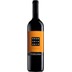 | Brancaia Tre Rosso IGT 0,75 Liter | Brancaia 