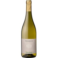 Kellerei Tramin Pinot Grigio