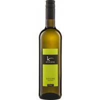 Weingut Kesselring Riesling