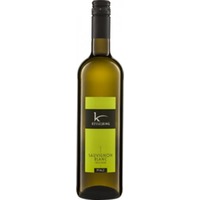 Weingut Kesselring Sauvignon Blanc