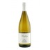 Villa Wolf / Loosen Riesling 