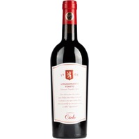 Cielo e Terra Appassionante Rosso Veneto - 6Fl. á 0,75l