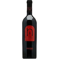 Nugnes Falerno del Massico Riserva Caleno