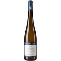 Weingut Philipp Kuhn Sauvignon Blanc trocken