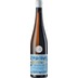 Weingut Robert Weil Riesling Trocken Monte Vacano 