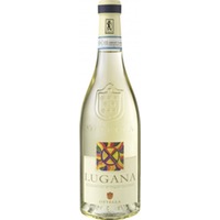 Ottella - Francesco Montresor Lugana Bianco - 6Fl. á 0,75l