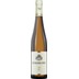 Weingut Dr. Bürklin-Wolf Reiterpfad G.C. Riesling 0.75 l Pfalz Weisswein 
