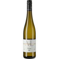 Riesling SL *** trocken