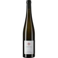 Gewürztraminer 350 N.N. trocken