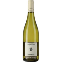 Touraine Sauvignon Blanc