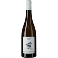 Muscadet Monnières Saint Fiacre Cru Communal