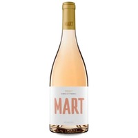 Gramona Mart Xarel·lo Vermell