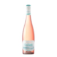 Torres Viña Esmeralda Rosé