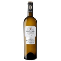 Barón de Chirel Blanco Verdejo