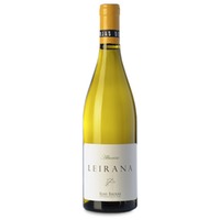 Leirana Albariño