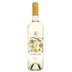 Entreflores Verdejo 