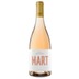 Gramona Mart Xarel·lo Vermell 