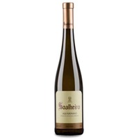 Soalheiro Alvarinho