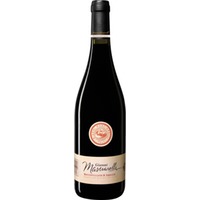 Gianni Masciarelli Montepulciano d'Abruzzo Montepulciano d'Abruzzo DOC