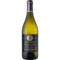 Husseys Vlei Sauvignon Blanc WO Constantia