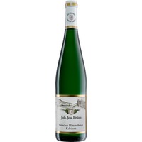 Graacher Himmelreich Kabinett Mosel