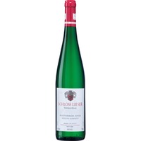 Juffer Riesling Kabinett Trocken, Mosel