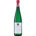 Juffer Riesling Kabinett Trocken, Mosel 