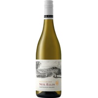 Groenkloof Sauvignon Blanc Trocken, Western Cape,Darling