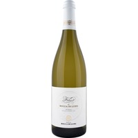 Fiano di Bocca di Lupo Puglia IGT