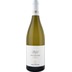 Fiano di Bocca di Lupo Puglia IGT 