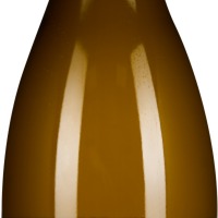 Yeya La Diosa del Mar