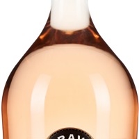 Miraval Rosé Côtes de Provence