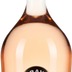 Miraval Rosé Côtes de Provence 