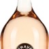 Miraval Rosé Côtes de Provence Magnum 