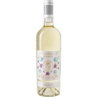 Ca de Rocchi Garda Bianco DOP